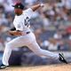 Illustration for article titled Highlights Of Mariano Rivera’s Career